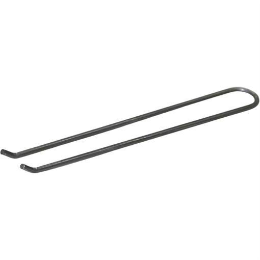 Picture of Bridger T3 Dog Proof Trap Setter T3-SET
