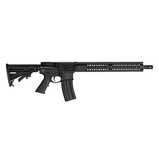 Picture of Brigade Forged 556 AR 16" 30RD A5611613