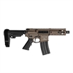 Picture of Brigade Forged AR-15 5.56 A5615622