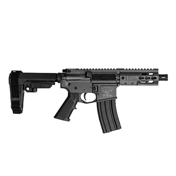 Picture of Brigade Forged AR-15 5.56 A5615632