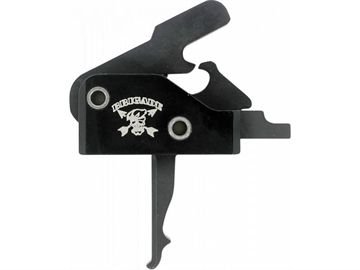 Picture of 10 RING MARKETING 3.5LB FLAT BOW DROP IN TRIGGER Z000000I