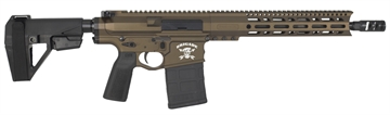 Picture of BRIGADE MFG BM-10LR 308 12.5 MB SBA5 MLOK PG A2086255MC