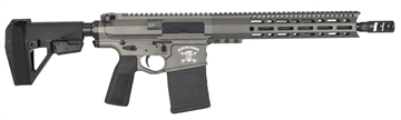 Picture of BRIGADE MFG BM-10LR 308 12.5 TUNG SBA5 MLOK PG A2083255MC