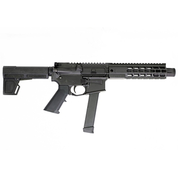 Picture of BRIGADE MFG BM-9 FORGED 9MM AR PSTL A0919011
