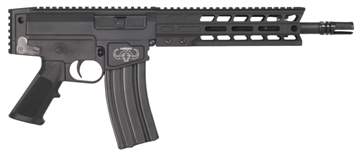 Picture of BRIGADE MFG MK-15 5.56 10.5 BLK MLOK M562051JM