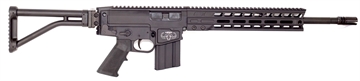 Picture of BRIGADE MFG MK-15 5.56 16 BLK MLOK M5A11P0D