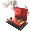 Picture of Brite Site 3rd Axis Leveler UPN64117