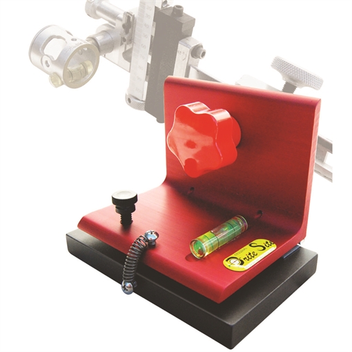 Picture of Brite Site 3rd Axis Leveler UPN64117