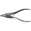Picture of Brite Site D-Loop Pliers UPN64121