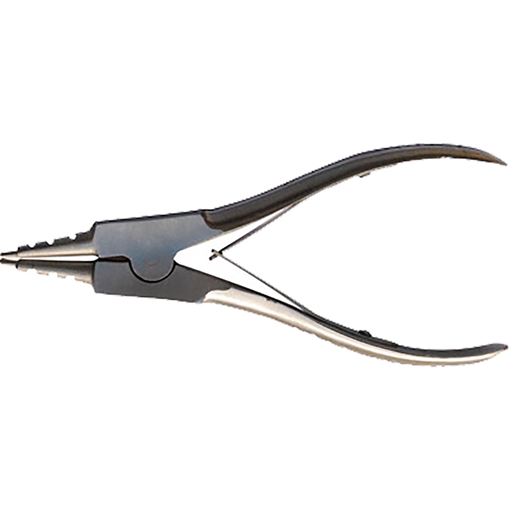 Picture of Brite Site D-Loop Pliers UPN64121