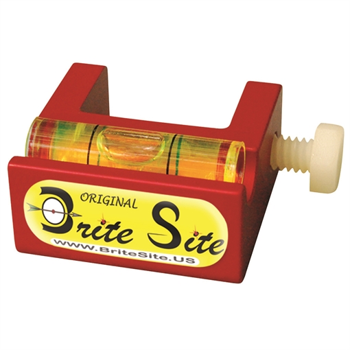 Picture of Brite Site Hands Free Level UPN64119