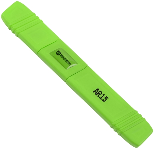 Picture of BREAKTHROUGH CLEAN TECHNOLOGIES AR15 CARBON SCRAPER BT-AR15CS BT-AR15CS BTAR15CS