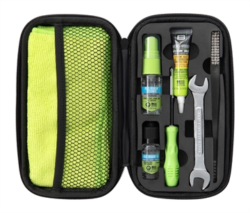 Picture of BRKTHRU BT-RMC    FISHING REEL MAINTENANCE KIT BTRMC