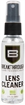 Picture of BREAKTHROUGH CLEAN TECHNOLOGIES BCT LENS CLEANER - 2OZ SPRAY BOTTLE BTLC-2OZ