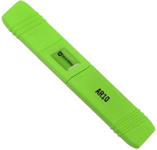 Picture of BREAKTHROUGH CLEAN TECHNOLOGIES AR10 CARBON SCRAPER BT-AR10CS BT-AR10CS BTAR10CS