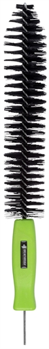 Picture of BREAKTHROUGH CLEAN TECHNOLOGIES MAGAZINE BRUSH - UNIVERSAL BT-MB-U BT-MB-U BTMBU