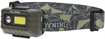 Picture of BRN HEADLAMP, FULL DRAW RECHG 003713004