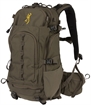 Picture of BRN WHITETAIL 1300 PACK URBAN GR 012913089