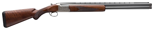 Picture of BROWNING CITORI WHITE LIGHTNG 28GA 2.75"VR SATIN NTRIDE/WAL 018142014