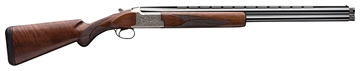 Picture of BROWNING CITORI WHITE LIGHTNG 28GA 2.75"VR SATIN NTRIDE/WAL 018142014