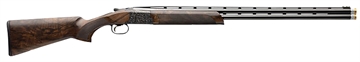 Picture of BROWNING CITORI 725 SPORTING MEDALLION HG 20GA 30 0182726010