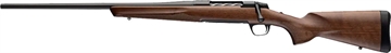 Picture of BROWNING X-BOLT 2 HUNTER   243 WIN 22" BLUED WOOD LEFT HAND* 036002211