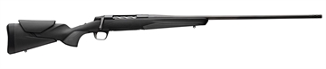 Picture of BROWNING XB2 HUNTER COMPOSITE 22 CM 22IN BARREL 4RD BLACK MUZZLE BRK 0360032006 0360032006
