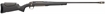 Picture of Browning X-BOLT 2 PRO 308WIN # 036040218