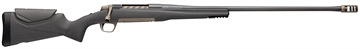 Picture of Browning X-BOLT 2 PRO 270WIN # 036040224