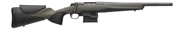 Picture of BROWNING X-BOLT 2 SPEED ALL PURPOSE 22CM 16.5" BLD ODGREEN 0360412006