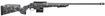 Picture of BRN XB2 PROLR MCM CG PLSM,MB 300 036043229