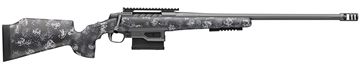 Picture of BROWNING X-BOLT 2 MCMILLAN PRO LR SPR 22CREED 18 0360812006