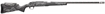 Picture of BRN XB2 MT PRO CF CG ADJ,MB,7MM 036083227