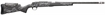 Picture of BRN XB2 MTPRO CF SPR CG ADJ,MB,6.8 WST 036084299