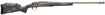 Picture of Browning X-BOLT 2 MT PRO SPR BZ 300WIN# 036085229