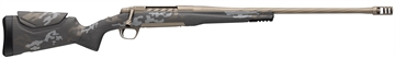 Picture of BRN XB2 MT PRO SPR SB,MB,300 PRC 036085297