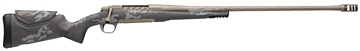 Picture of Browning X-BOLT 2 MTN PRO BRZ 7MAG # 036086227