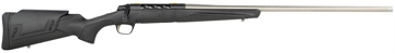 Picture of BRN 036113227 XB2 WHNT SPL LR,SR 7MM 023614869139