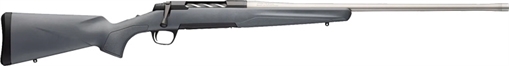 Picture of BROWNING X-BOLT 2 SPECIAL 300PRC 26" GRAY TWO TONE SR* 036114297