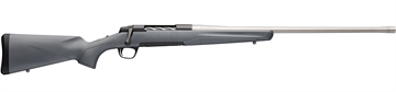 Picture of BROWNING X-BOLT 2 SPECIAL 7MM PRC 24" GRAY TWO TONE SR* 036114298