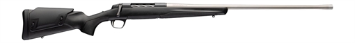 Picture of Browning X-Bolt 2 Western Hunt Special 036118282