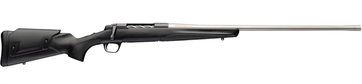 Picture of Browning X-Bolt 2 Western Hunt Special 036118297