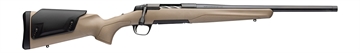 Picture of Browning X-Bolt 2 Western Hunt Spc SPR 036119211