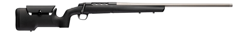 Picture of BRN 036120282 XB2 MAX LR SPL,SR 6.5 CM      22