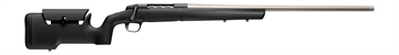 Picture of BRN 036120297 XB2 MAX LR SPL,SR 300 PRC       26