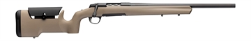 Picture of BRN 036121229 XB2 MAX LR SPL FDE SPR,300      22