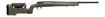 Picture of BRN 036122297 XB2 MAX LR SPL ODG SPR,300 PRC  22