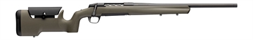 Picture of BRN 036122298 XB2 MAX LR SPL ODG SPR,7 PRC    20