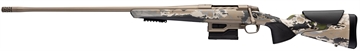 Picture of BROWNING X-BOLT 2 SPEED LR MB 6.5CREED 24 6RD LH 036127282
