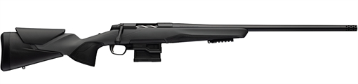 Picture of BRN 036130229 XB2 HNT COMP LR PLSM,MB 300    26